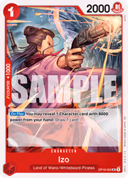 OP16-002