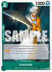 OP16-024
