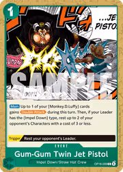 OP16-039