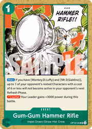 OP16-040