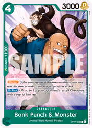 OP17-028