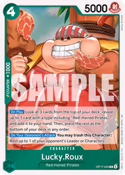 OP17-033