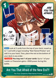 OP17-037